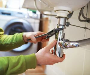 About Emergency plumbing pros Rocky Hill, KY